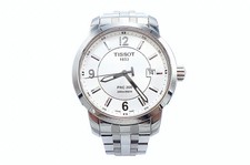 [USED] TISSOT PRC200 T014410A