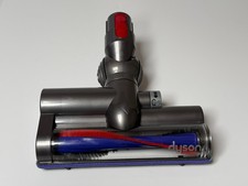 Genuine Dyson Release Turbine