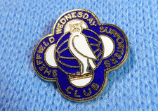 SHEFFIELD WEDNESDAY