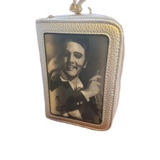 Women's Purse 3D Elvis Presley