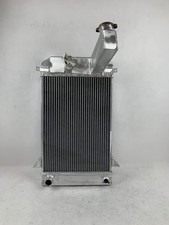 1955-1962 Triumph TR2 TR3 TR3A