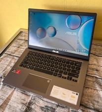 ASUS VivoBook 14 Laptop -