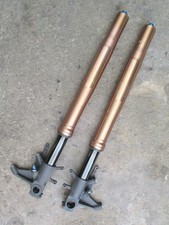 Suzuki GSXR1000 GSXR 1000 K8