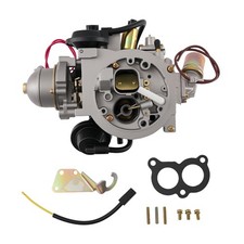 2 Barrel Carburetor for VW