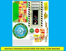 Vintage Fisher Price Little