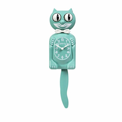 Ocean waves kitty cat kit - ocean,