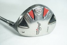 Jack Nicklaus VMax 3 Hybrid /