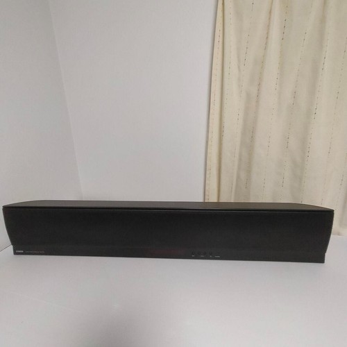 Yamaha ysp 5100 digital - ysp, sound