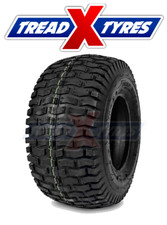 New 20x8.00-8 4 Ply Deli Tyre