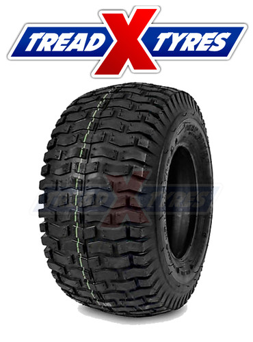 20x8 tubeless 4ply - 20x8.00-8, deli