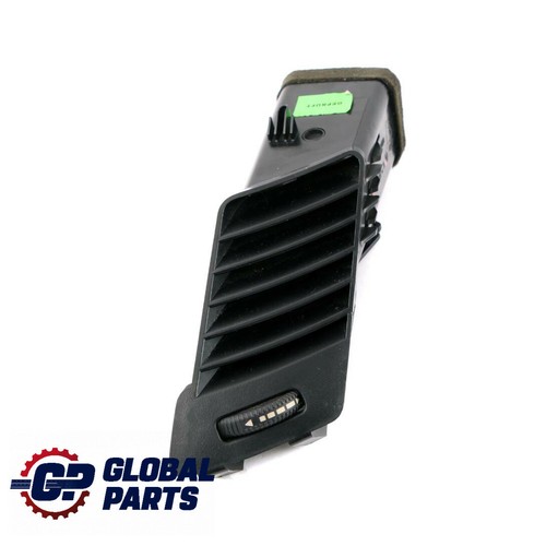 Mercedes w906 dashboard dash - mercedes,