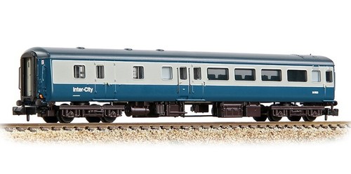 Graham farish 374 690a mk2f - graham, 374-690a