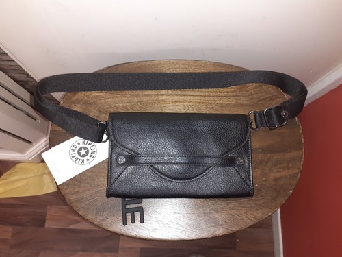Kipling bag - kipling,