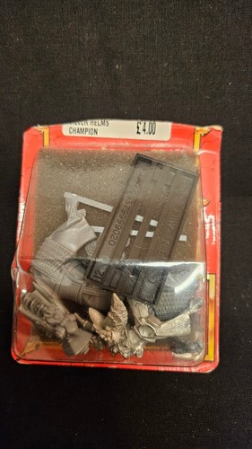 Nib high elves - /,