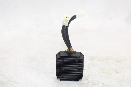 2020 sym 200i oem - 2020,
