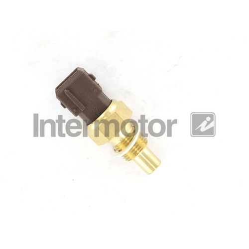 Coolant temperature sensor for - sensor,