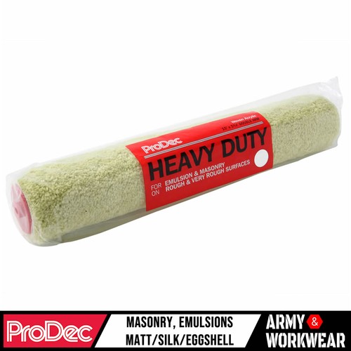 Prodec 75 inch - prodec, 1.75"