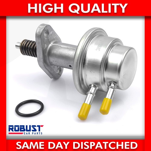 For ford transit - transit, diesel