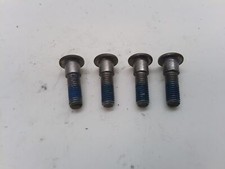 Triumph Street Triple