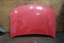 Bfd057878 2008 mitsubishi l200 - bfd057878,
