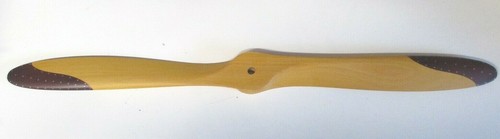 Xoar 6 pitch sabre ic - ,