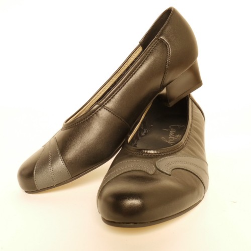 Equity martha leather court - equity,