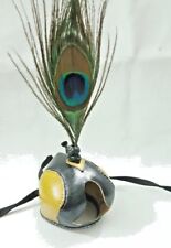 New Falconry Dutch Hood with