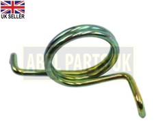 SPRING FOR JCB 3CX, 4CX