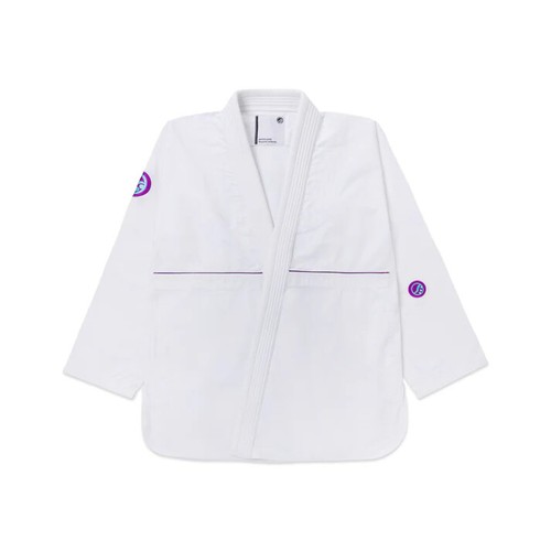 High demand white shoyoroll - high,