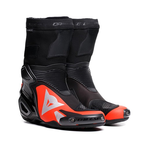 Off dainese axial 2 - 5%,