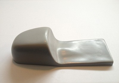 Ducati 175 cankcase wide 250 - 175,