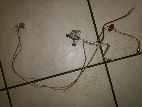 Main multipoint water - bf,