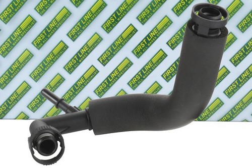 First line crankcase - first,