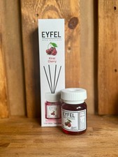 EYFEL Reed Diffuser