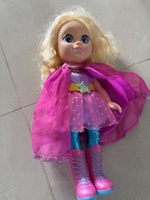 Diana  Princess