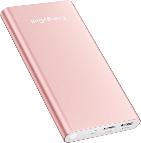 Portable charger fast - portable,