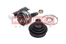 6238 Kamoka joint set, drive