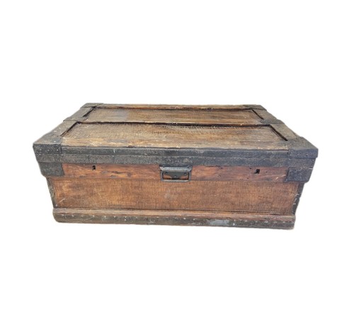 Antique english joiners - english,
