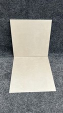Beige Cream Stone Effect Matt