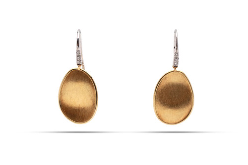 Marco bicego 18k two - marco, toned