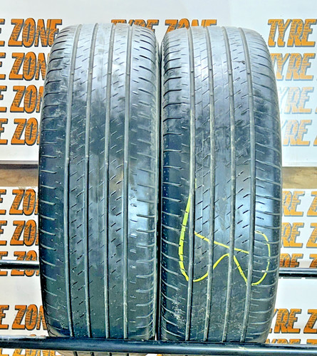 225 100h bridgestone - 225, 18