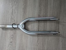 Mongoose Team Issue BMX Fork