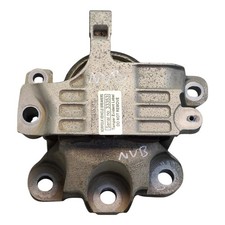 Volvo XC40 Engine Mount 31460251