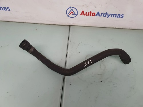 Bmw e46 2003 diesel engine - 2003,