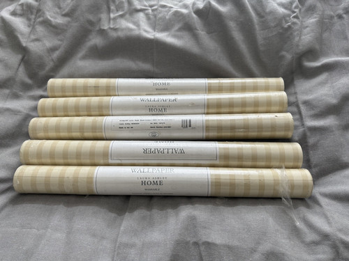 Wallpaper vintage laura ashley - vintage,