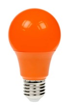 Light Bulb 6w LED GLS Dimmable