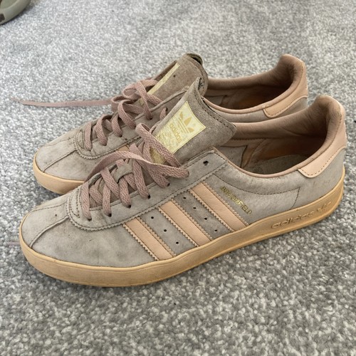 Adidas broomfield men size - adidas,