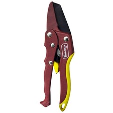 8" Deluxe Ratchet Pruner