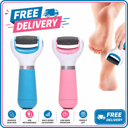 Scholl velvet smooth diamond - velvet,
