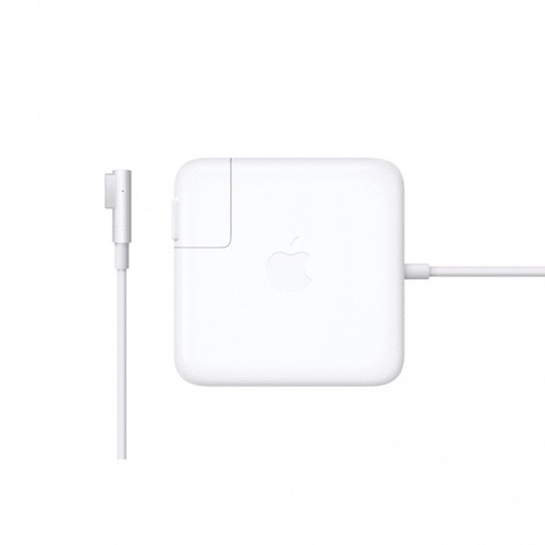 Apple 60w magsafe power - apple,